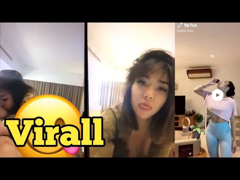 Viral!! Video Mirip Gisel Lagi Wikwik