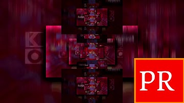 (SUPER LOUD) Klasky opusC.avi Scan Scan Scan (Veg Replace) Scan