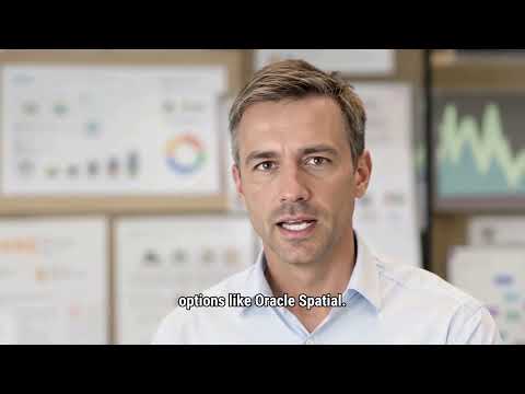 Case Study – Oracle Audit Defense: How We Reduced a €12M Claim to €2M Cloud Spend for a Swiss Pharma