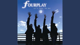 Let's Touch The Sky