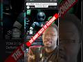 TOM S Many Faces Why Toonami Kept Upgrading Cartoonnetwork Toonami Nostalgia Anime Animation 