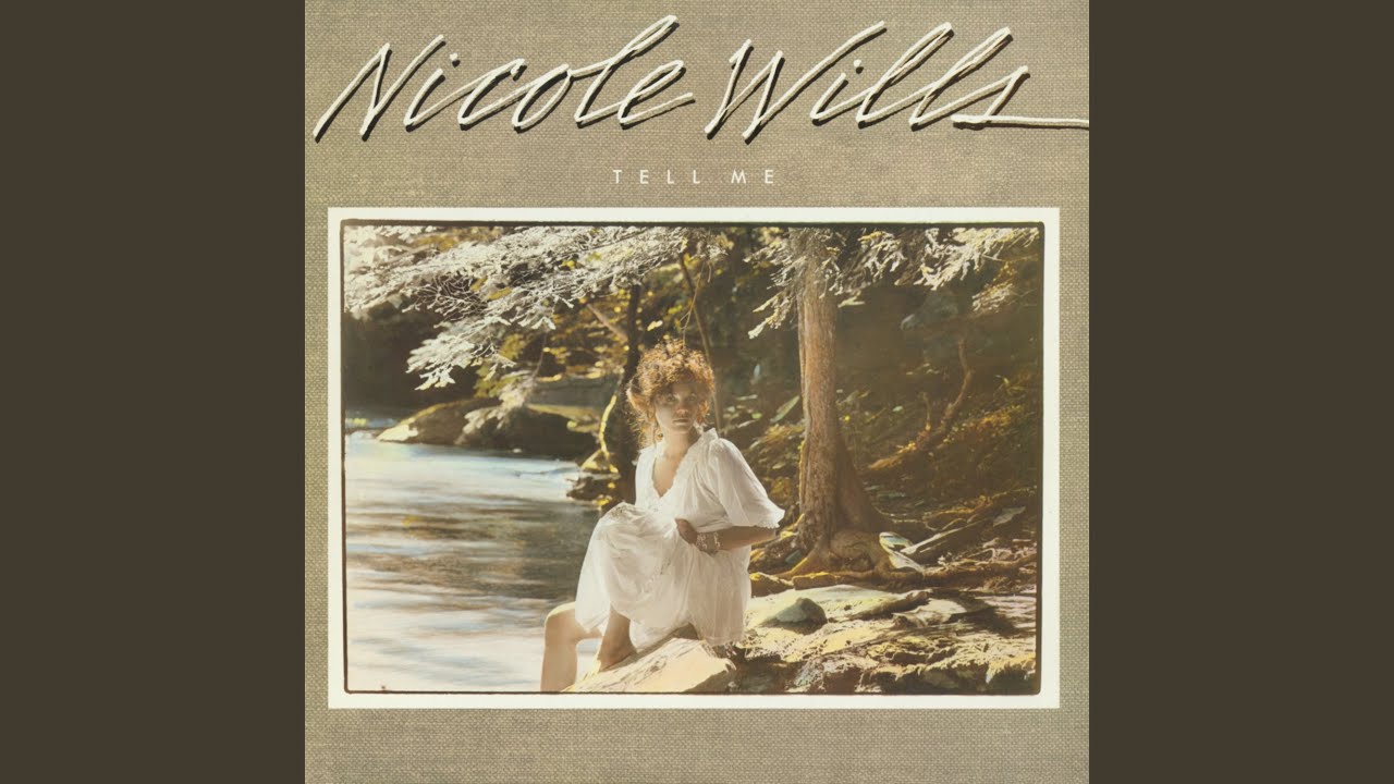 Watch Maybe on YouTube Watch Maybe on YouTube