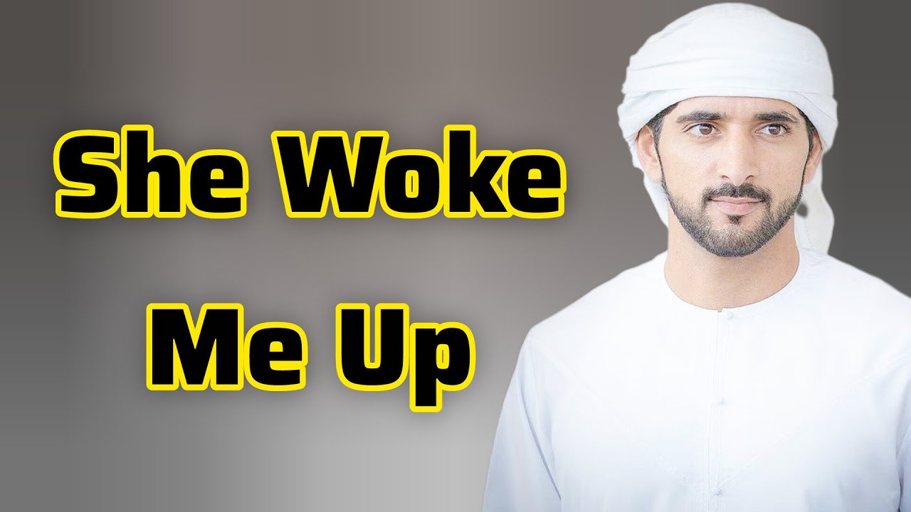 Самая тяжёлая ночь. Её фотографии пробудили во мне чувства, которые, как мне казалось, я испытыва...