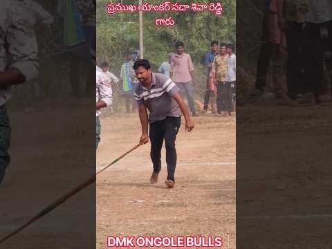!!Young Driver Sada Siva Reddy Garu #youtubeshorts #shorts #trendingshorts