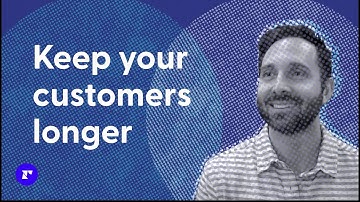 Decrease your customer churn by doing this