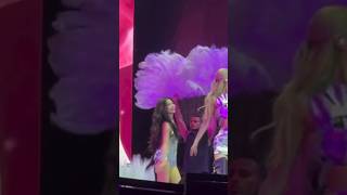 Blackpink Typa Girl4Khd In Los Angeles