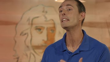 Instructor Videos - Larson Calculus for AP - Chapter 2 Section 2