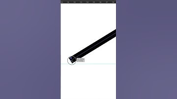 Learn how to design message UI UX icons in adobe illustrator tutorial #uiux #uiuxpixel #icondesign