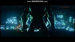 My Reaction To Lizzietheratcicle15 Being Disrespectful To Animegirlmii