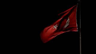 Cumhuriyet Marşı (102. Yıl)