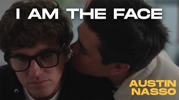 When your co-founder doesn’t do anything