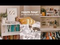 Room tour 🌞