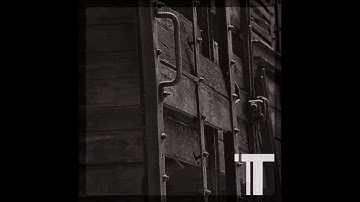 Null Byte Injection - Mechanical Torture Process [TARBLK009]