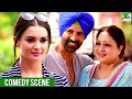 Sara Ki Entry Comedy Scene Singh Is Bliing Akshay Kumar Amy Jackson Kay Kay Menon Sara Ki Entry Comedy Scene Singh Is Bliing Akshay Kumar Amy Jackson Kay Kay Menon
