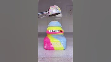 If you could remove a cubic meter anywhere in the world, how do you cause the most chaos…#storytime