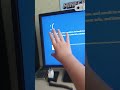 #windows :(