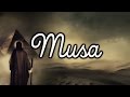 Musa vs firawn moses vs pharaoh part 1  15 