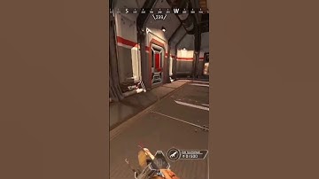 #apexclips #sniper #Apexwildcardmode #gamergirl #finisher #revenant #apexlegendsclips