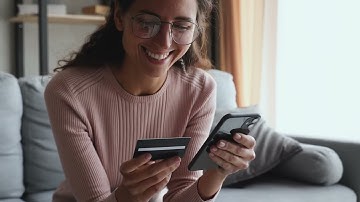 SecureAssistant Demo: Descoping the Call Center from PCI