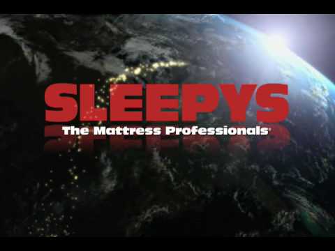 sleepy s the mattress professionals