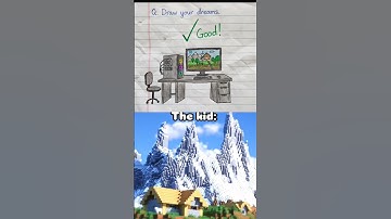 please subscribe 😭 #minecraft #shorts