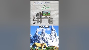 please subscribe 😭 #minecraft #shorts