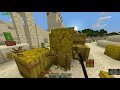 Dream's 22nd Minecraft Livestream | 1.16 Speedrunning