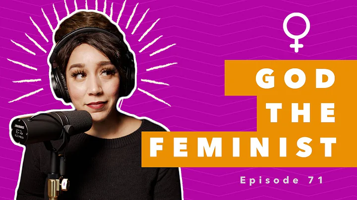 Women in the Bible | Patriarchy and Progress