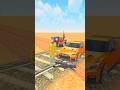 bad son 😱 indian Theft auto #automobile #shortsfeed #gaming #gta5 #indianbikedriving3d