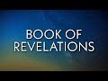 Dax - Book Of Revelations (Lyrics)