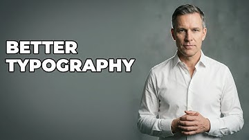 Can Varied Typefaces Improve Typographic Hierarchy?