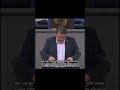 AFD Politiker mit Ansage an Merz. #afd #politik #merz
