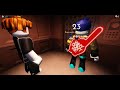 ALONDRA JUEGA DOORS (en Roblox)