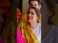 🔥 Wo Sach Jise Chhupaya Gaya 💔😱 #shorts | 7Q3L