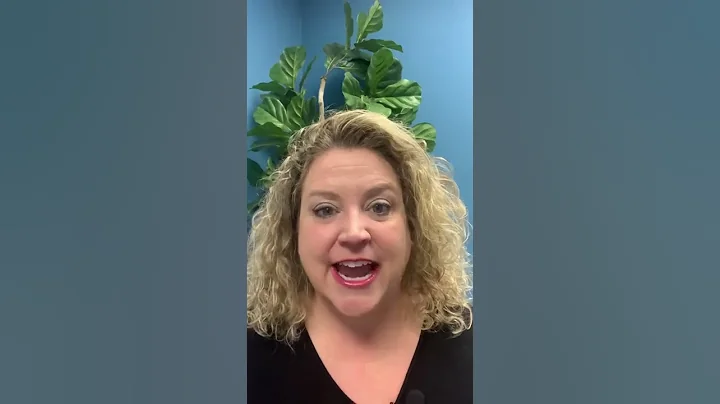 Christy Linhart