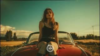 Jumanov-Top mix Albom Forever Yours Deep-disco 2025