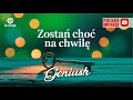 Geniush - Zostań choć na chwilę (POLSKA IMPREZA - DJ Fan) Disco Polo