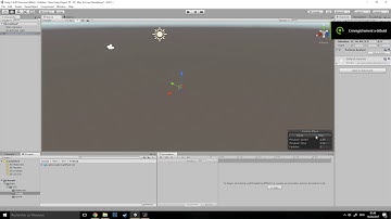 Original Lightning Strike