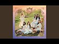 Miniature de la vidéo de la chanson 비밀 이야기 (Our Secret)