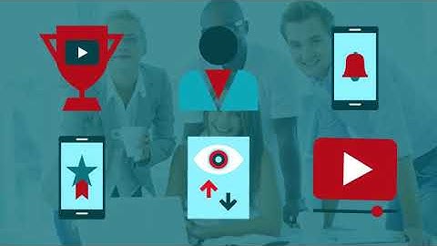 Cloud Service Online Data Flat | After Effects template