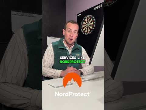 أصولك الأكثر قيمة في عام 2026