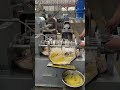 Hot Sale sunflower/peanut/olive oil press /combined automatic screw oil making press machine
