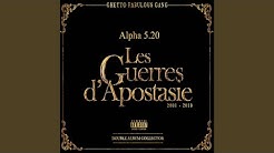 La duchesse de Boulogne (feat. Balastik Dogg)