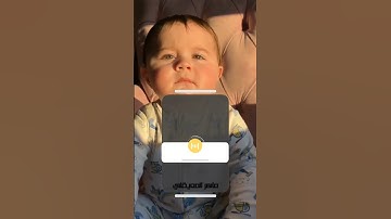 سورة الإخلاص ماهر المعيقلي تلاوة عذبة 😴🤍