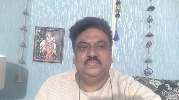 SBI PO interview Call letter out #ibpspo #Sbipo #sbipointerview #ibpspointerview