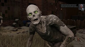 XCOM 2 WotC - Resistance VIP extraction