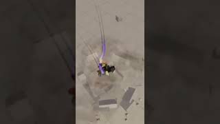 MARTİAL ARTİST ONE SHOT COMBO (100 - MEDİUM) #roblox#thestrongestbattlegrounds#combo#shorts#edit  ]