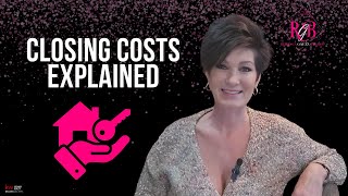 Understanding Closing Costs in Peoria IL Who Pays What s Included Top Peoria Realtor Explains