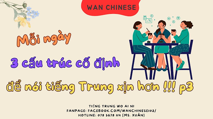 Sổ bảo hiểm tiếng trung là gì năm 2024