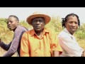 ITENDELE  MCHENYA-AMANI GESTI Uploaded by Magenhilo 0623372368 Mp3 Song